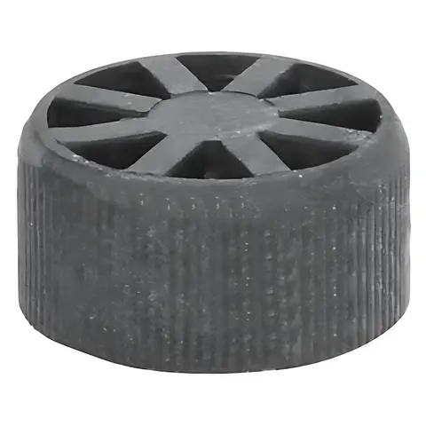 Bucha Garfo para MB 709 710 712 912 914 1114
