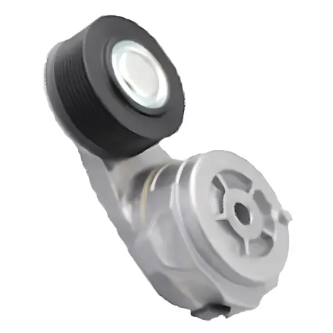 Esticador Correia C/ Polia para VW