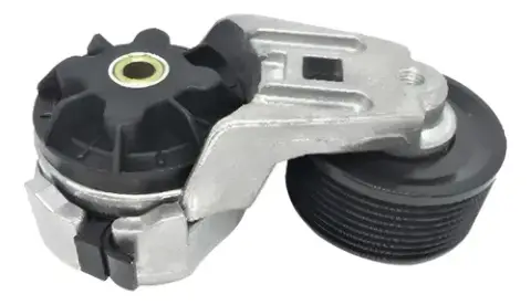 Esticador para Cummins VW Constellation ISL ISC