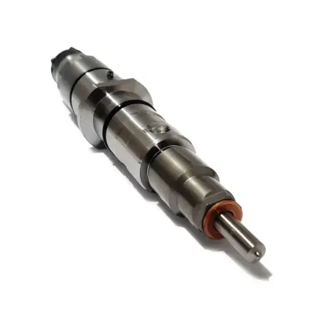 Bico Injetor VW 18320 19320 para Ford Cargo