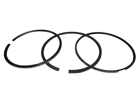 Anel Pistão para VW Constellation D08