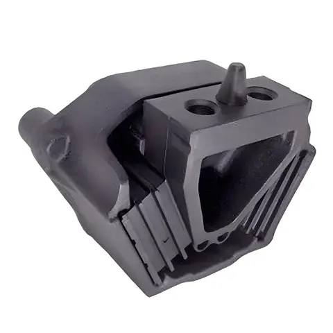 Coxim Câmbio VW Constellation 19320 25320