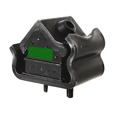 Coxim Motor MB Constellation 17250E 24250E