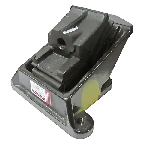Coxim Motor VW Constellation 13190 15190 17190
