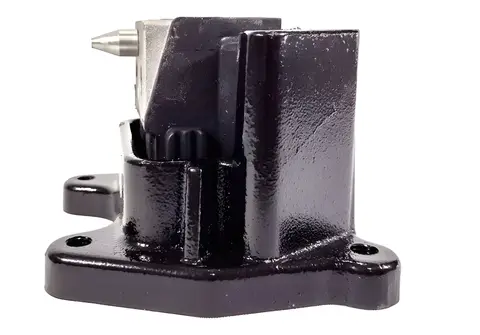 Coxim Motor VW Constellation 17280 24280
