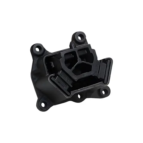 Coxim Motor VW Constellation 13190 15190 17190