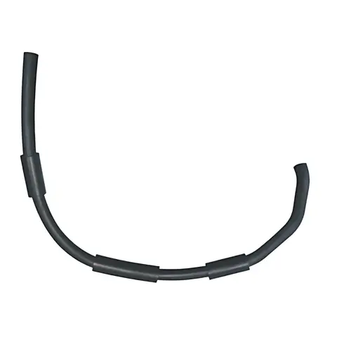 Mangueira Motor VW 19320 25320 19370 26370 31370