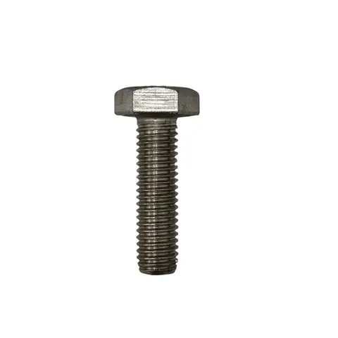 Parafuso Câmbio Eaton M12x1,75x25
