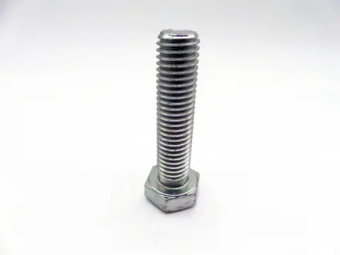 Parafuso Sextavado para Iveco para Ford