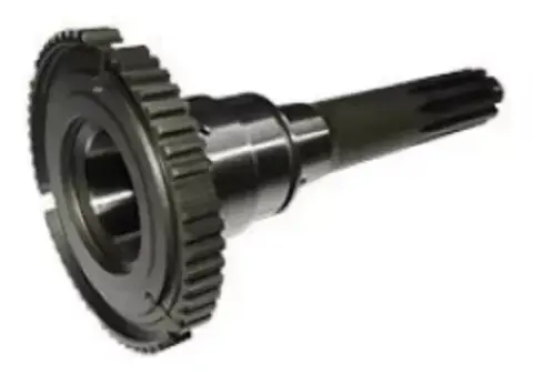 Eixo Piloto para VW 17280 24280 EA11109LB