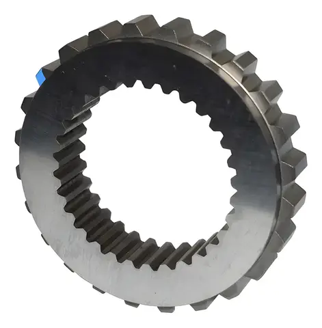 Cubo Engate para Ford Cargo para Iveco Tector