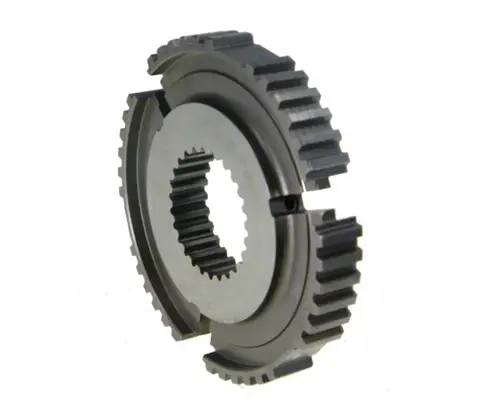 ZF 9S1110 Corpo Acoplamento