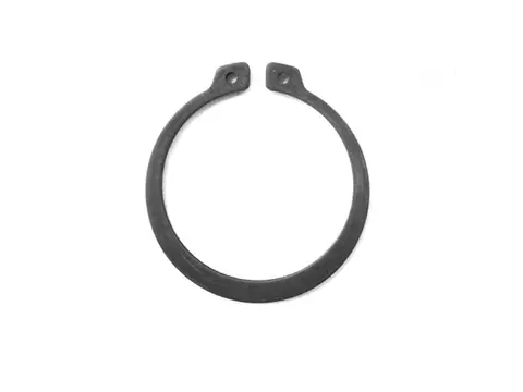 Anel Segurança 2.4MM para Iveco Tector VW 24280