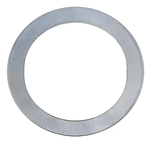 Retentor para Ford Cargo 1723 2429 Torqshift