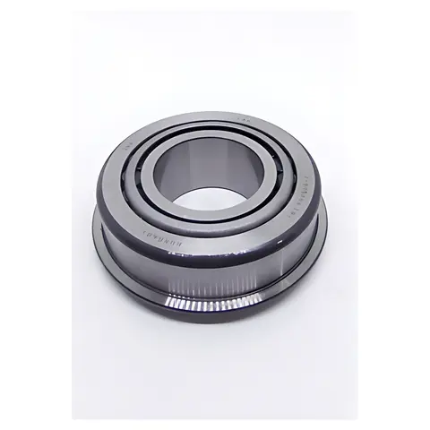 Rolamento Câmbio para Iveco Tector MAN VW
