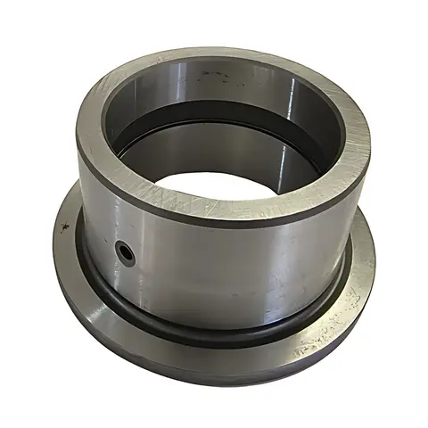 Bucha Câmbio para Iveco VW MAN