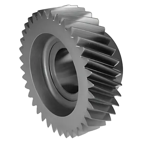 Engrenagem Câmbio VW 24280 MAN 17280