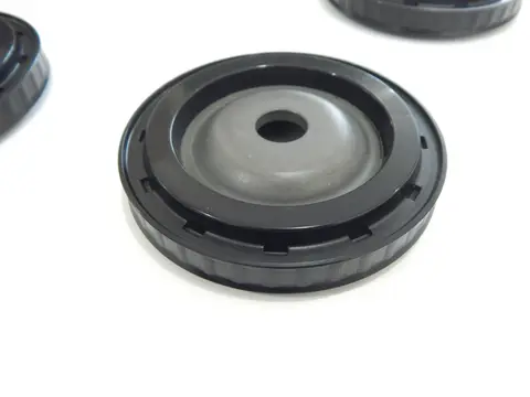 Pistão de Câmbio ZF 9S1110 MAN VW