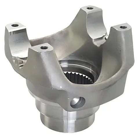 Terminal Yoke para VW 19320 31320