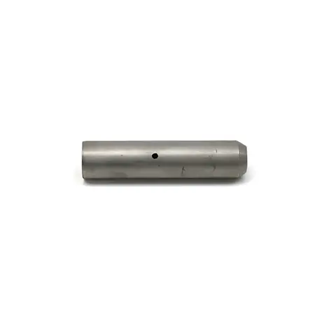 Tubo Transmissão ZF 9S-1110 MB para Volvo