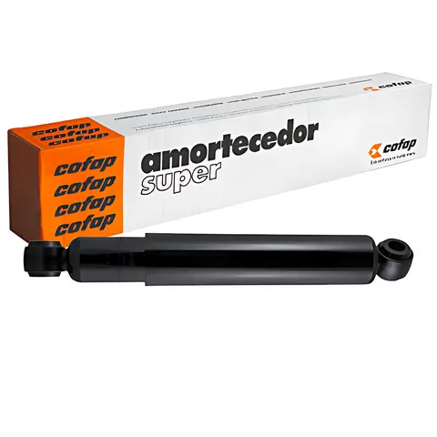 Amortecedor Diant para Ford Cargo VW Constell
