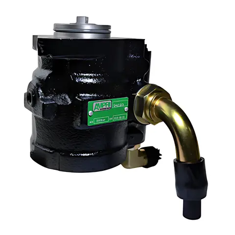 Bomba Direção para VW Constellation 17260 24260