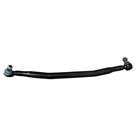 Barra Direção para Volkswagen Constellation 17250E