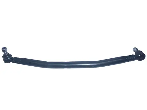 Barra Lateral VW 17190 17230 17250E