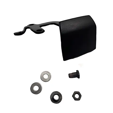 Kit Reparo Coluna Direção VW 17250 24250