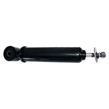 Amort Trás para VW Constellation 19320 19330 19370