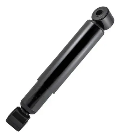 Amortecedor VW Constellation 26420 25390
