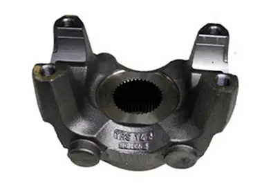 Garfo Junta Universal para VW 17280 e 24280