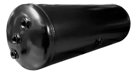 Reserv Ar 31L VW 17250E 24250E 19320E 26260