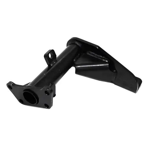 Suporte Câmara para VW Constellation