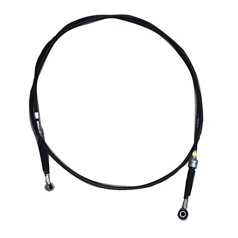 Cabo Engate 17280 C/ Repto 24280 S/ Repto