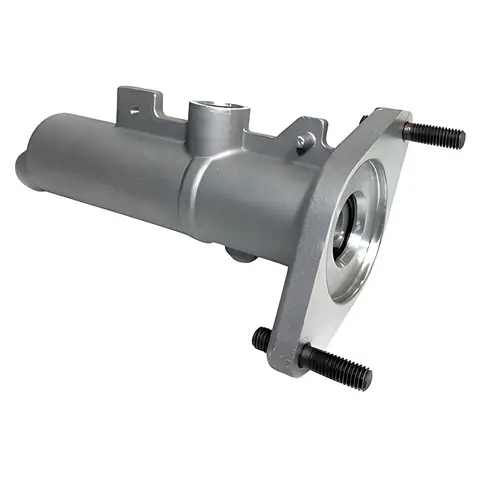 Cilindro Embreagem VW 17330 19330 24330 31330