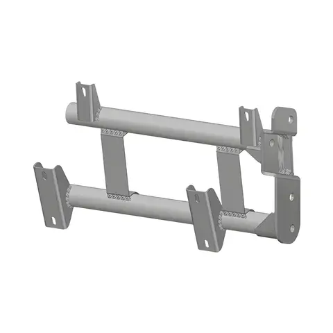 Suporte Paralama LE para VW 13180 15180 24250