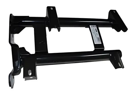 Suporte Paralama LD VW 13180 15180 24250
