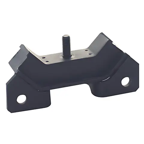 Coxim Radiador para VW 13180E 15180E 17250E 19320E