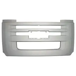 Para-choque Central Amalcaburio para VW 19370