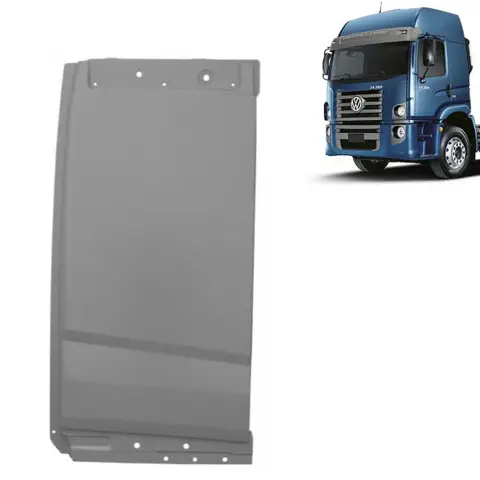 Lateral Cabine L/e Constellation Orig