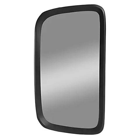Retrovisor VW Delivery 5150 8160 9160 10160 13160