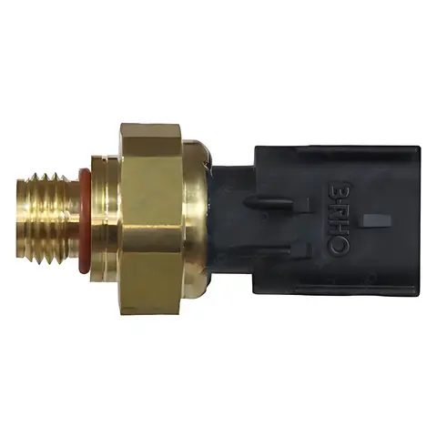 Sensor Óleo Motor para Ford Cargo e VW
