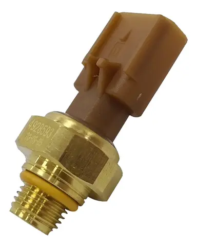 Sensor Pressão Óleo VW 18320E 19320E 25320E