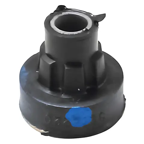 Isolador de Vibração para Ford VW C/ Motor ISB