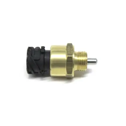 Interruptor Elétrico para Iveco Tector