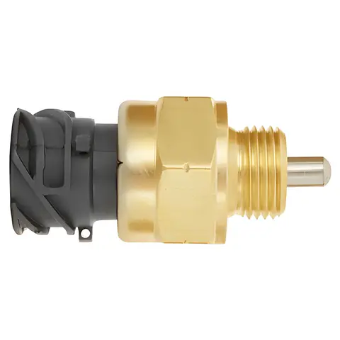 Interruptor Transferência MB L1718 O500 OF1721