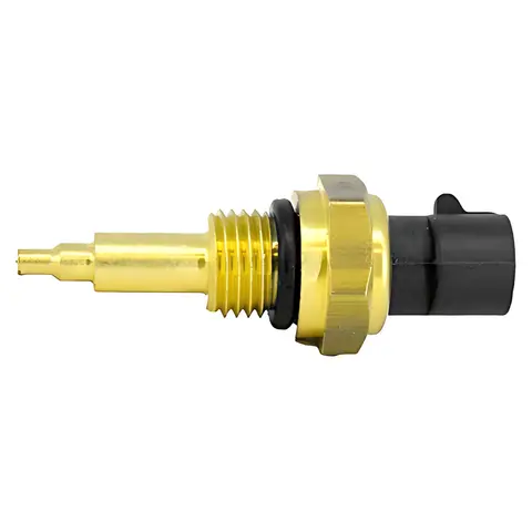 Sensor Temp Ar para Cummins VW Delivery
