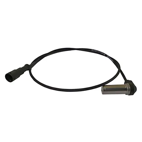 Sensor ABS Reboque Semi Reboque 90G