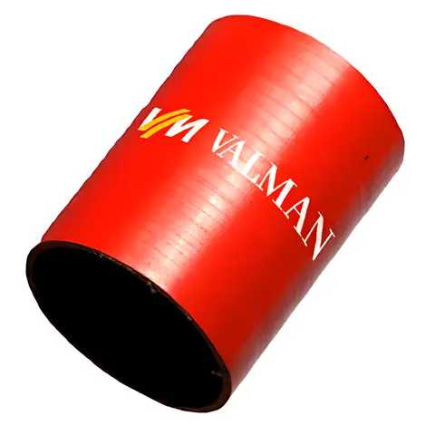 Mangueira Intercooler 8.140 7.100 13.150
